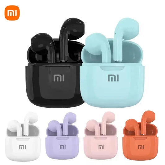 سماعات XIAOMI بلوتوث 5.3 اللاسلكية A2 Pro - سماعات أذن رياضية مقاومة للماء مع ميكروفون