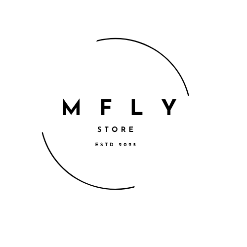 Store-MFLy